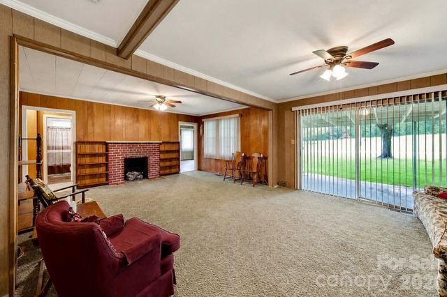1448 Converse Street, Lancaster, SC 29720