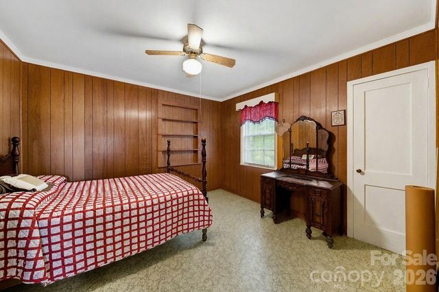 1448 Converse Street, Lancaster, SC 29720