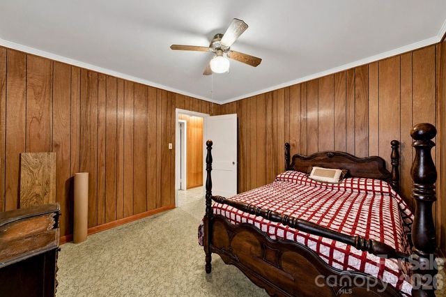 1448 Converse Street, Lancaster, SC 29720