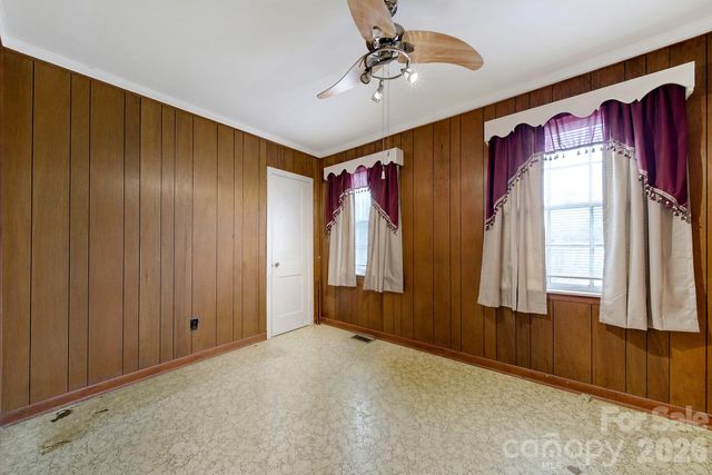1448 Converse Street, Lancaster, SC 29720