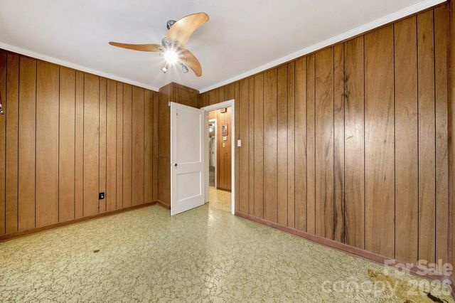 1448 Converse Street, Lancaster, SC 29720