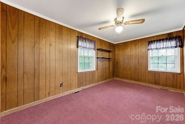 1448 Converse Street, Lancaster, SC 29720