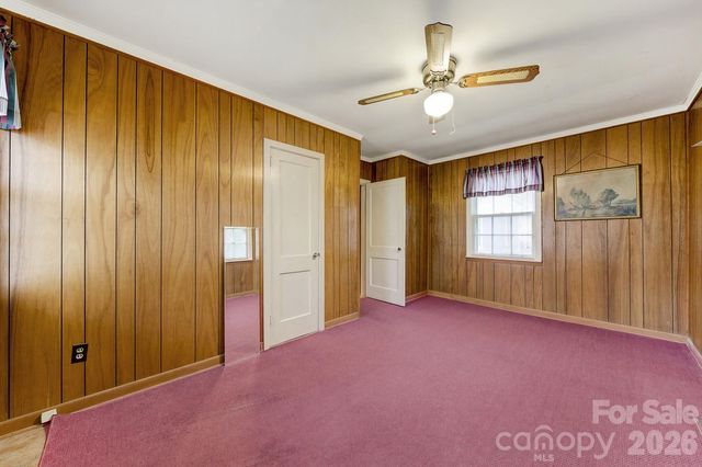 1448 Converse Street, Lancaster, SC 29720