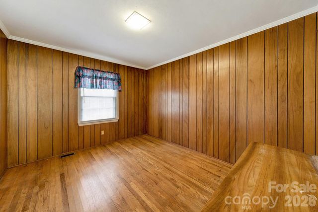 1448 Converse Street, Lancaster, SC 29720