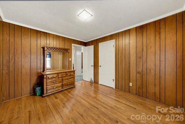 1448 Converse Street, Lancaster, SC 29720