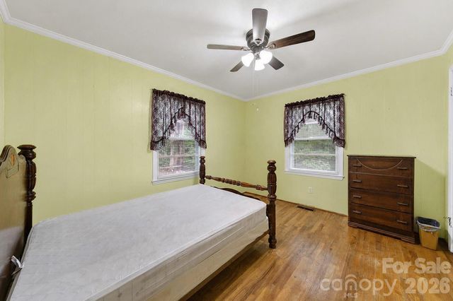 1448 Converse Street, Lancaster, SC 29720