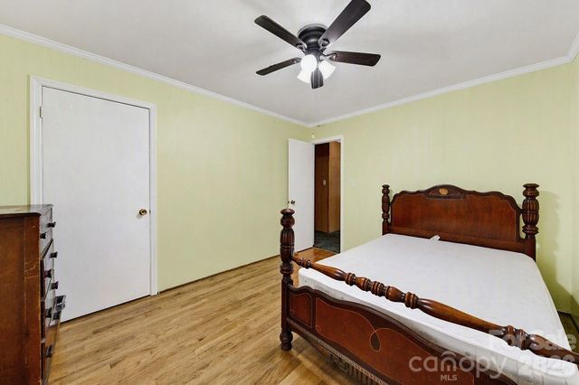 1448 Converse Street, Lancaster, SC 29720