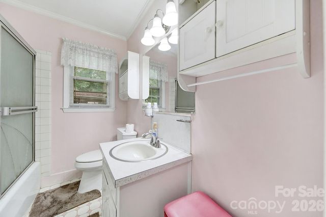 1448 Converse Street, Lancaster, SC 29720