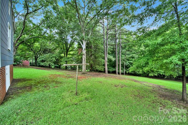1448 Converse Street, Lancaster, SC 29720