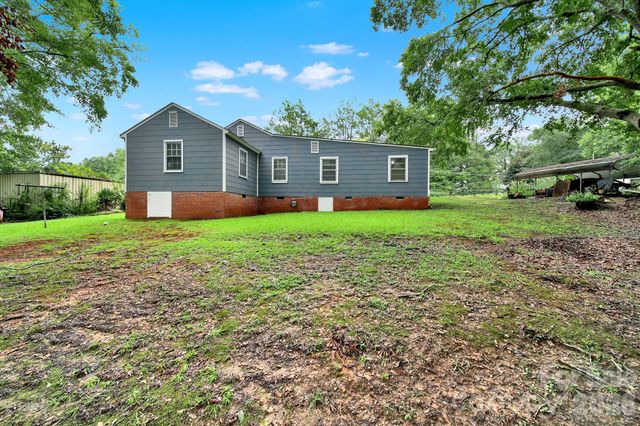 1448 Converse Street, Lancaster, SC 29720