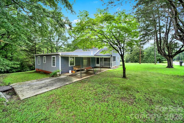 1448 Converse Street, Lancaster, SC 29720