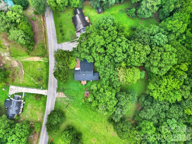 1448 Converse Street, Lancaster, SC 29720