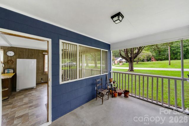 1448 Converse Street, Lancaster, SC 29720