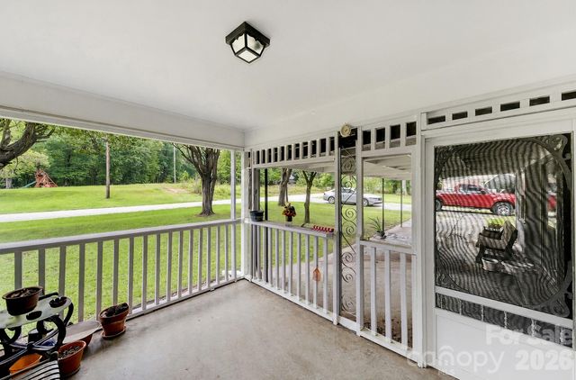 1448 Converse Street, Lancaster, SC 29720