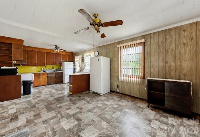 1448 Converse Street, Lancaster, SC 29720
