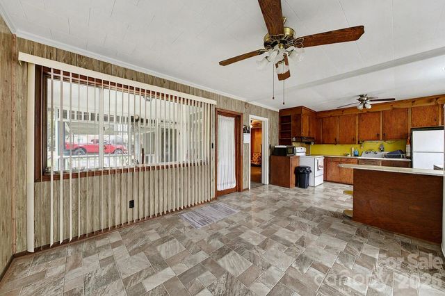 1448 Converse Street, Lancaster, SC 29720