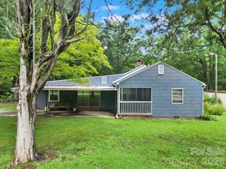 1448 Converse Street, Lancaster, SC 29720