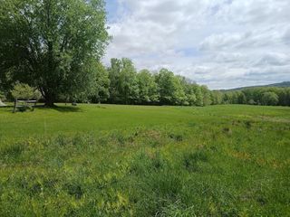 0 W. Cobble Hill Road, Barre Town, VT 05641