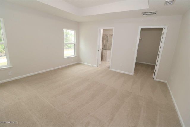 86467 MOONLIT WALK Circle, Yulee, FL 32097