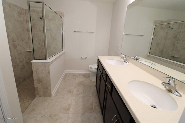 86467 MOONLIT WALK Circle, Yulee, FL 32097