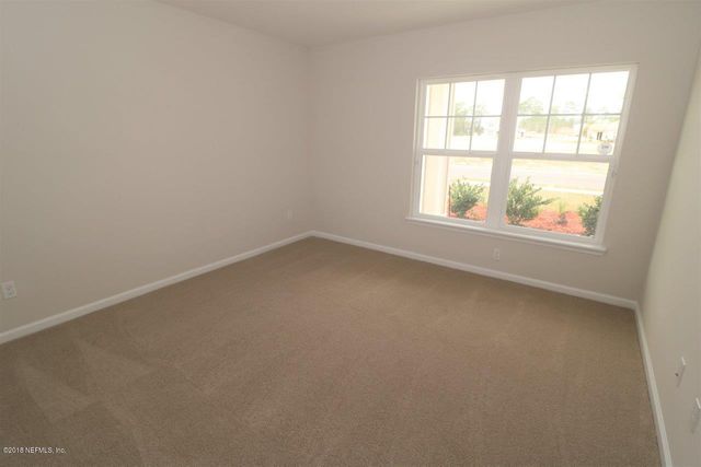 86467 MOONLIT WALK Circle, Yulee, FL 32097