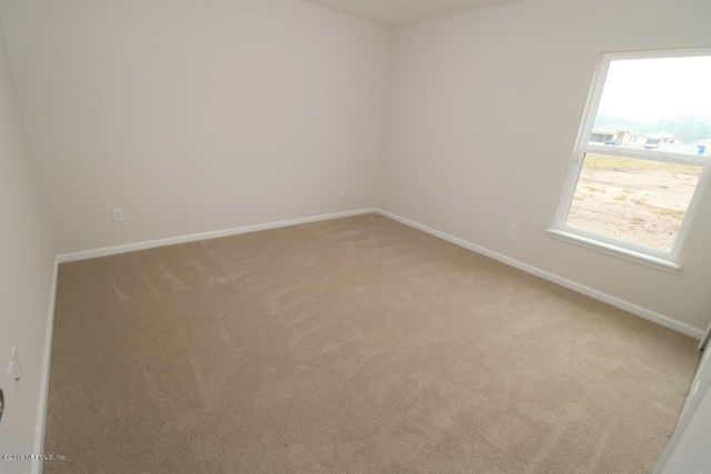 86467 MOONLIT WALK Circle, Yulee, FL 32097