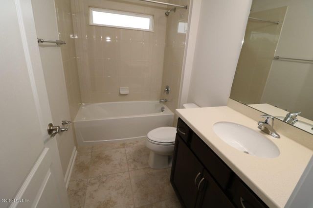 86467 MOONLIT WALK Circle, Yulee, FL 32097