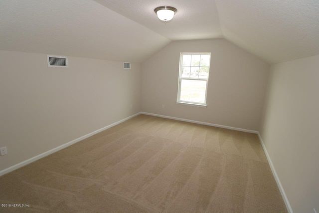 86467 MOONLIT WALK Circle, Yulee, FL 32097
