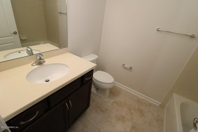 86467 MOONLIT WALK Circle, Yulee, FL 32097