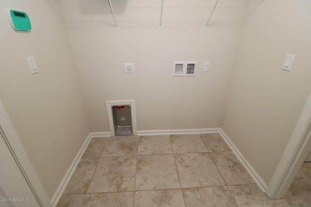 86467 MOONLIT WALK Circle, Yulee, FL 32097