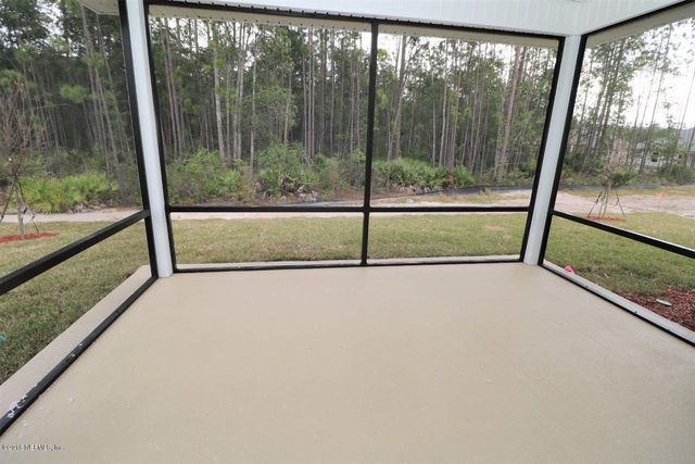 86467 MOONLIT WALK Circle, Yulee, FL 32097