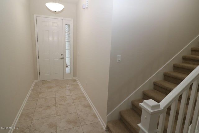 86467 MOONLIT WALK Circle, Yulee, FL 32097