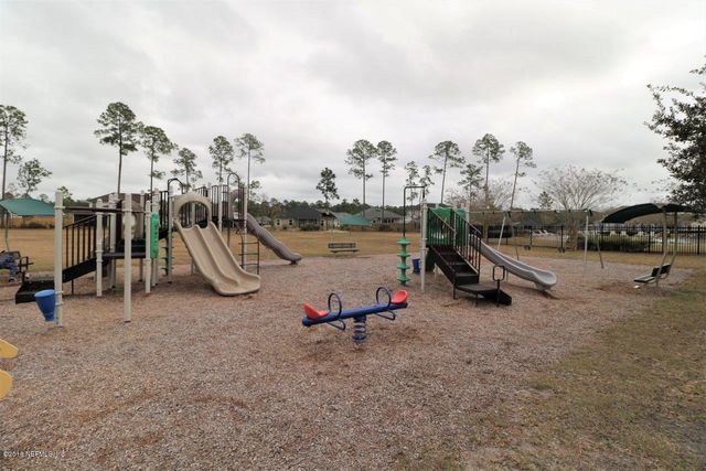 86467 MOONLIT WALK Circle, Yulee, FL 32097