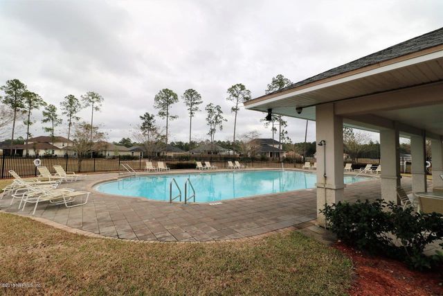 86467 MOONLIT WALK Circle, Yulee, FL 32097
