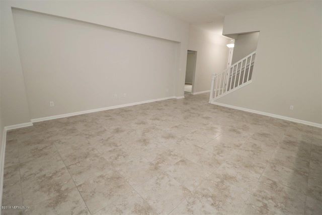 86467 MOONLIT WALK Circle, Yulee, FL 32097