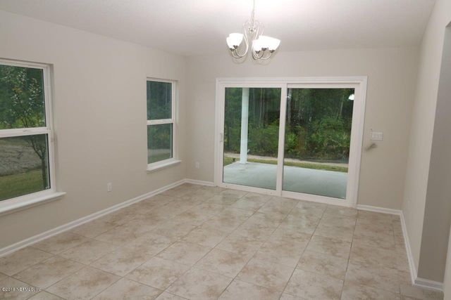 86467 MOONLIT WALK Circle, Yulee, FL 32097