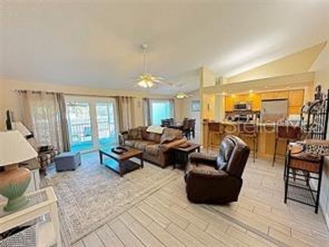 404 HIDDEN HARBOUR DRIVE 404, Indian Rocks Beach, FL 33785