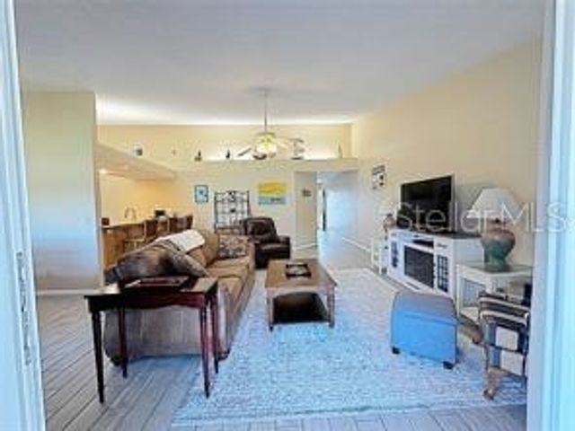 404 HIDDEN HARBOUR DRIVE 404, Indian Rocks Beach, FL 33785