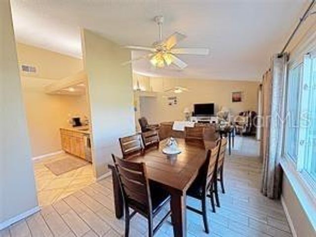 404 HIDDEN HARBOUR DRIVE 404, Indian Rocks Beach, FL 33785