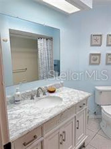 404 HIDDEN HARBOUR DRIVE 404, Indian Rocks Beach, FL 33785