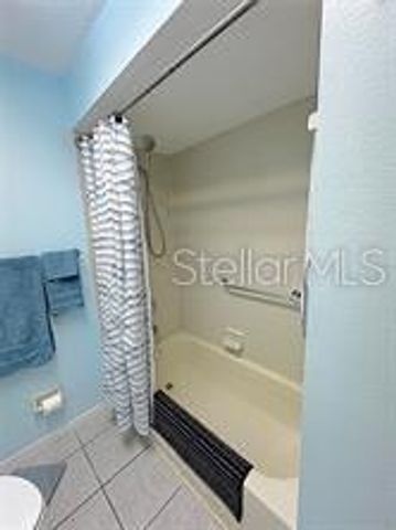 404 HIDDEN HARBOUR DRIVE 404, Indian Rocks Beach, FL 33785