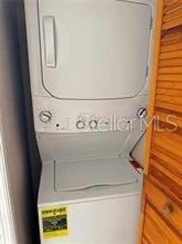 404 HIDDEN HARBOUR DRIVE 404, Indian Rocks Beach, FL 33785