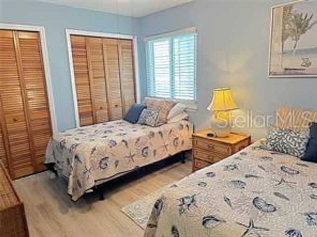 404 HIDDEN HARBOUR DRIVE 404, Indian Rocks Beach, FL 33785