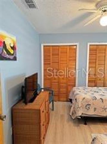 404 HIDDEN HARBOUR DRIVE 404, Indian Rocks Beach, FL 33785