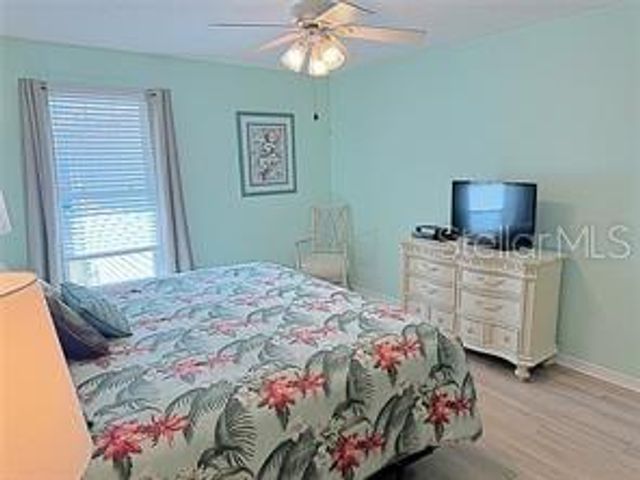 404 HIDDEN HARBOUR DRIVE 404, Indian Rocks Beach, FL 33785