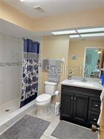 404 HIDDEN HARBOUR DRIVE 404, Indian Rocks Beach, FL 33785