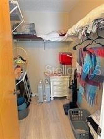 404 HIDDEN HARBOUR DRIVE 404, Indian Rocks Beach, FL 33785