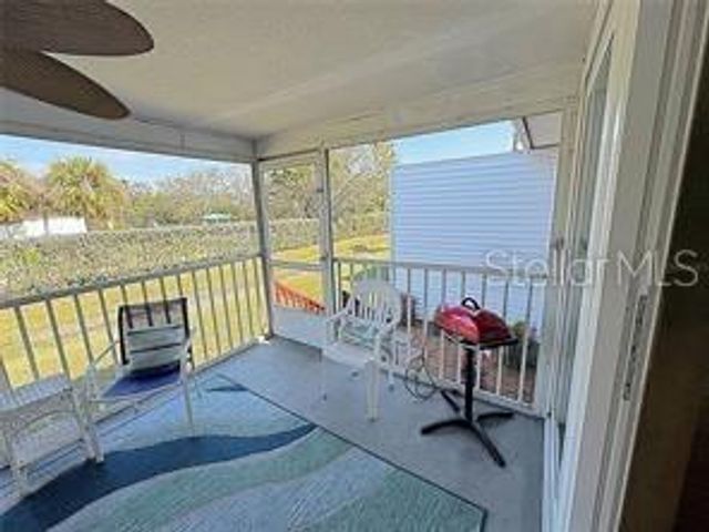 404 HIDDEN HARBOUR DRIVE 404, Indian Rocks Beach, FL 33785