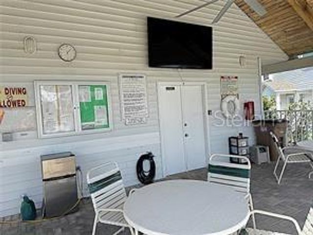 404 HIDDEN HARBOUR DRIVE 404, Indian Rocks Beach, FL 33785