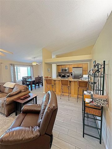 404 HIDDEN HARBOUR DRIVE 404, Indian Rocks Beach, FL 33785